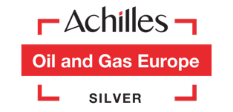 Achilles