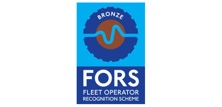 Fors