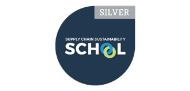 Supply Chain School