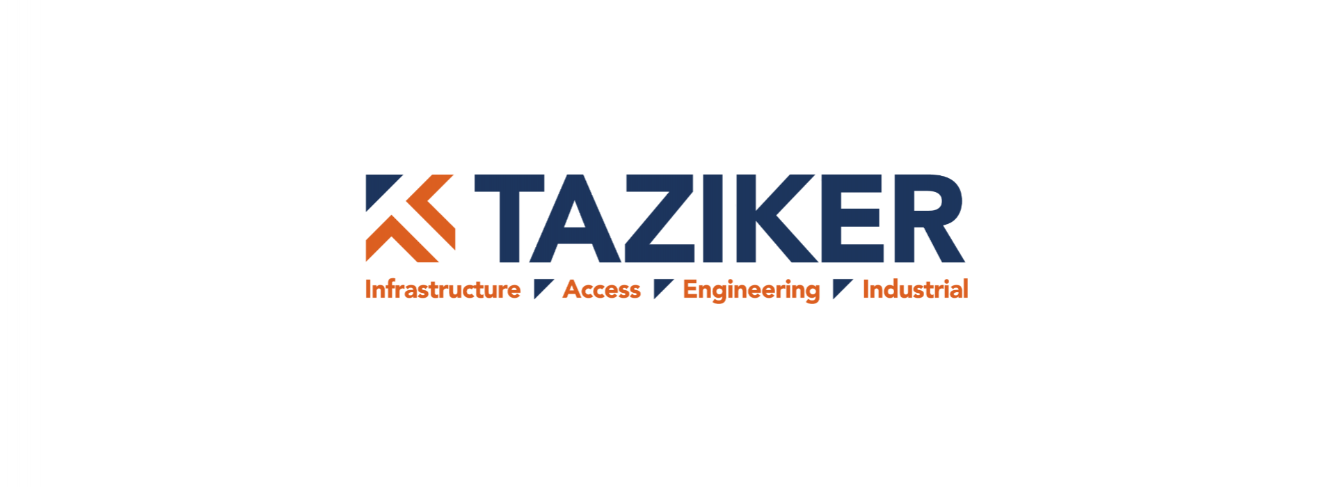 Taziker Announce New CEO