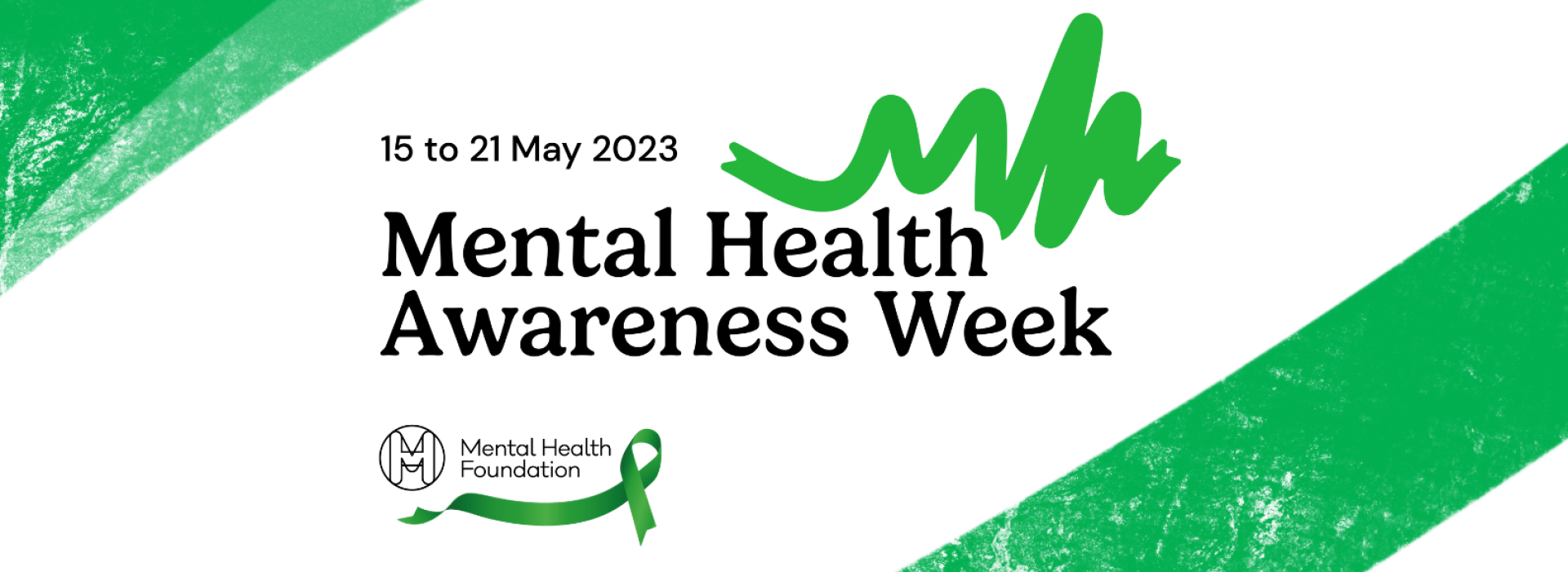 Mental Health Awareness Week: Exploring the effects of anxiety