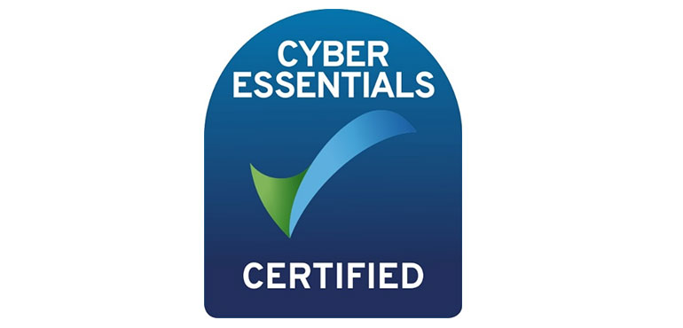 Cyber Essentials – BSI