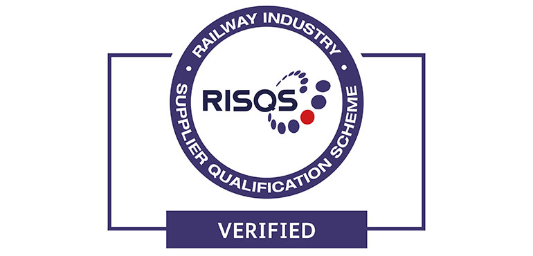 RISQS