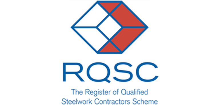 RQSC